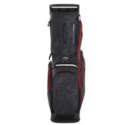 Fairway 14 HD Stand Bag