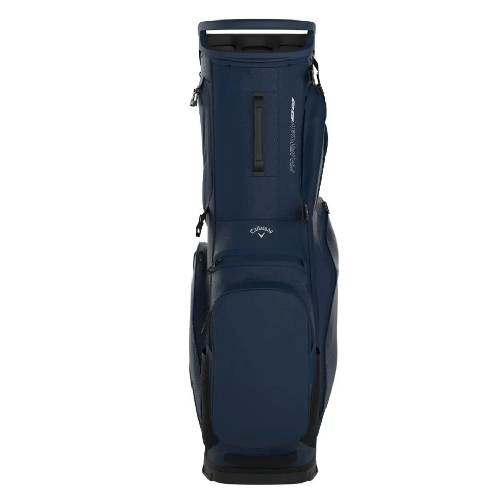 Fairway 14 HD Stand Bag
