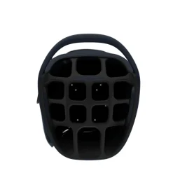 Fairway 14 HD Stand Bag
