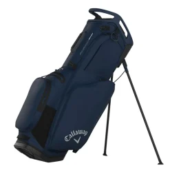 Fairway 14 HD Stand Bag