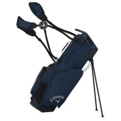 Fairway 14 HD Stand Bag