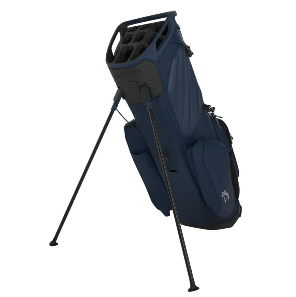 Fairway 14 HD Stand Bag
