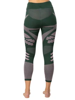 FAITH PANTS dam