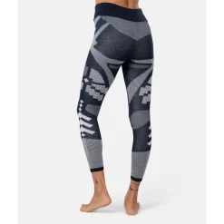 Faith Pants Dam