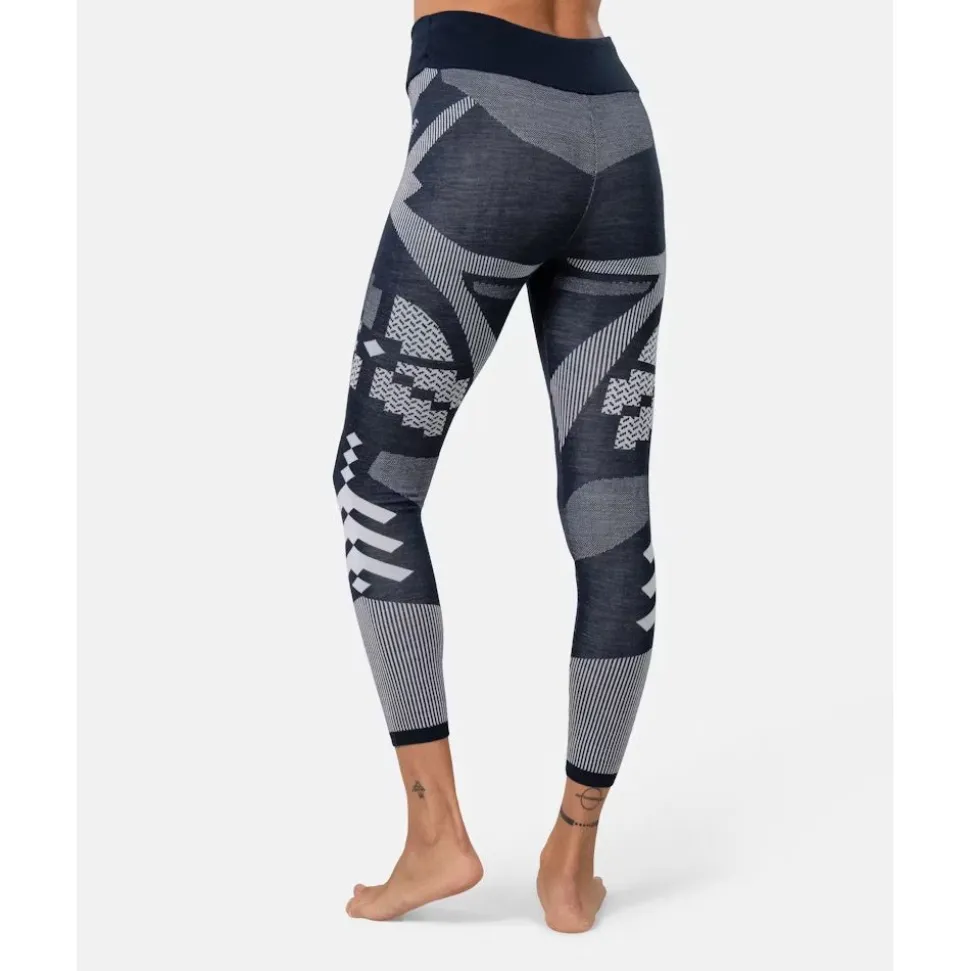 Faith Pants Dam