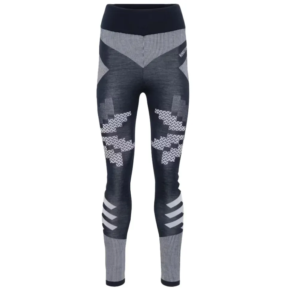 Faith Pants Dam