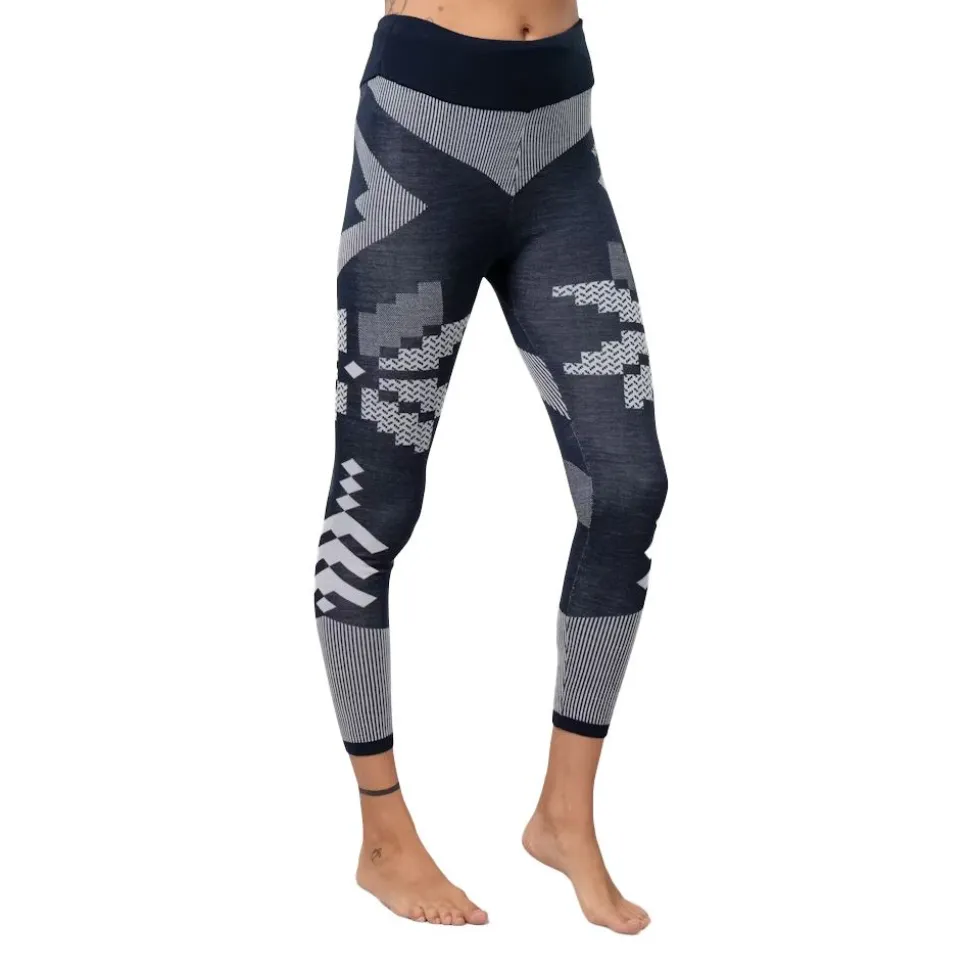 Faith Pants Dam