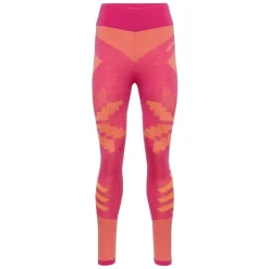 Faith Pants Dam