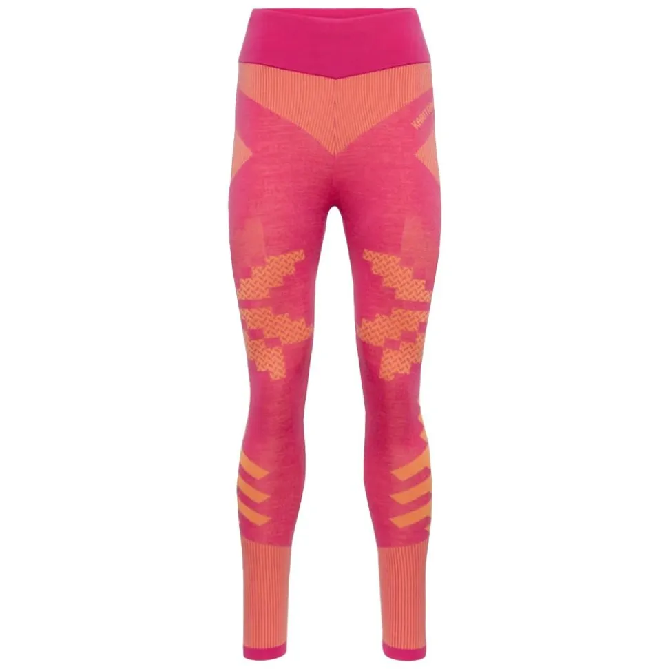 Faith Pants Dam