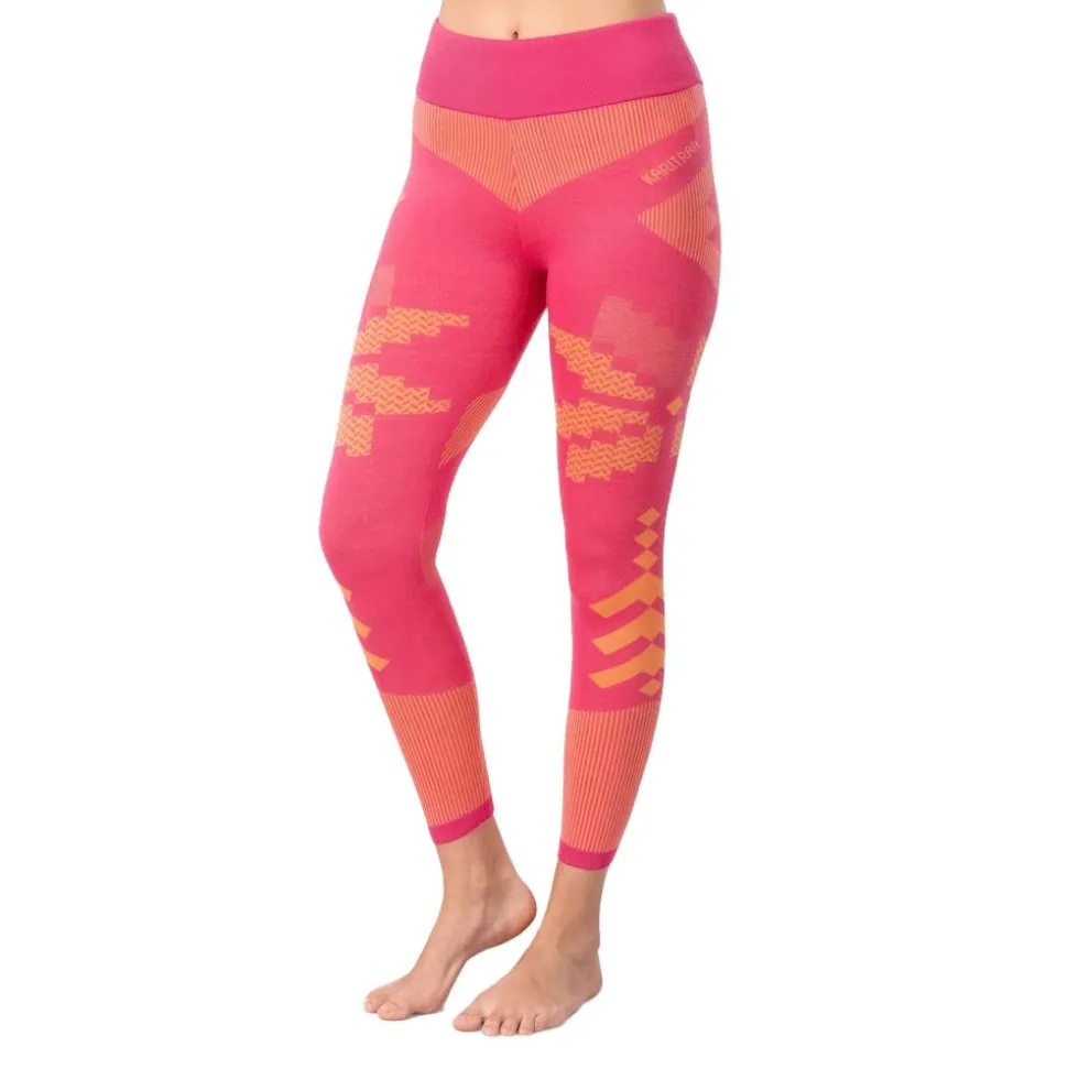 Faith Pants Dam