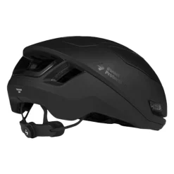 Falconer Aero 2Vi Mips