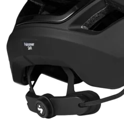 Falconer Aero 2Vi Mips