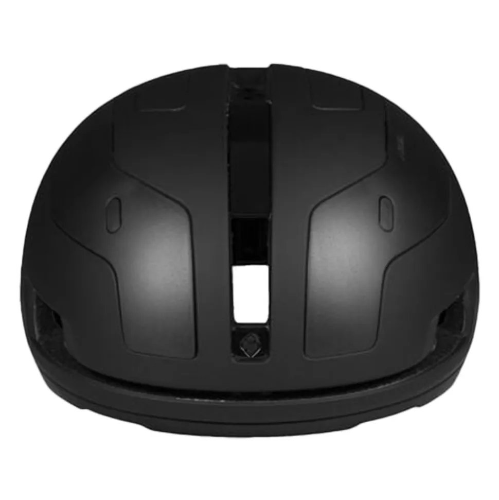 Falconer Aero 2Vi Mips