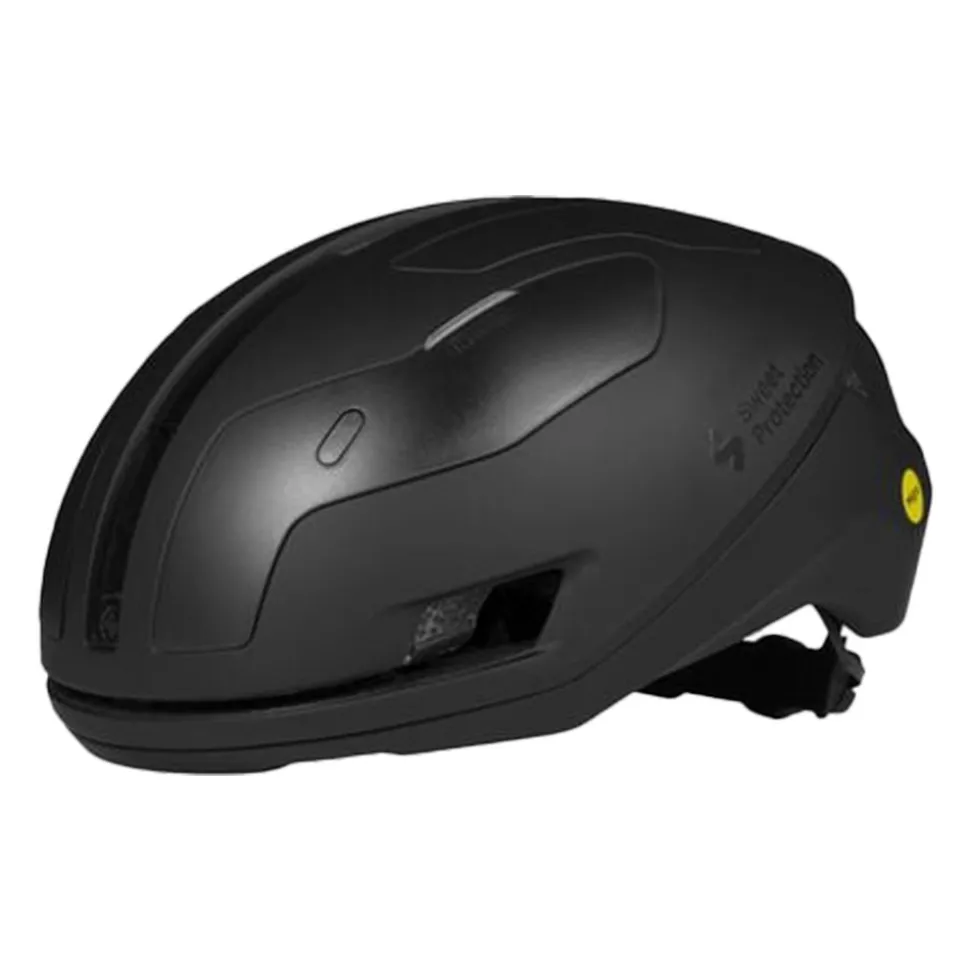 Falconer Aero 2Vi Mips