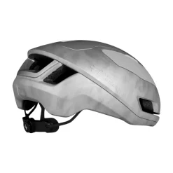 Falconer Aero 2Vi® Mips