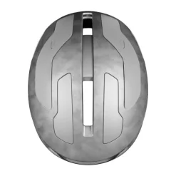Falconer Aero 2Vi® Mips