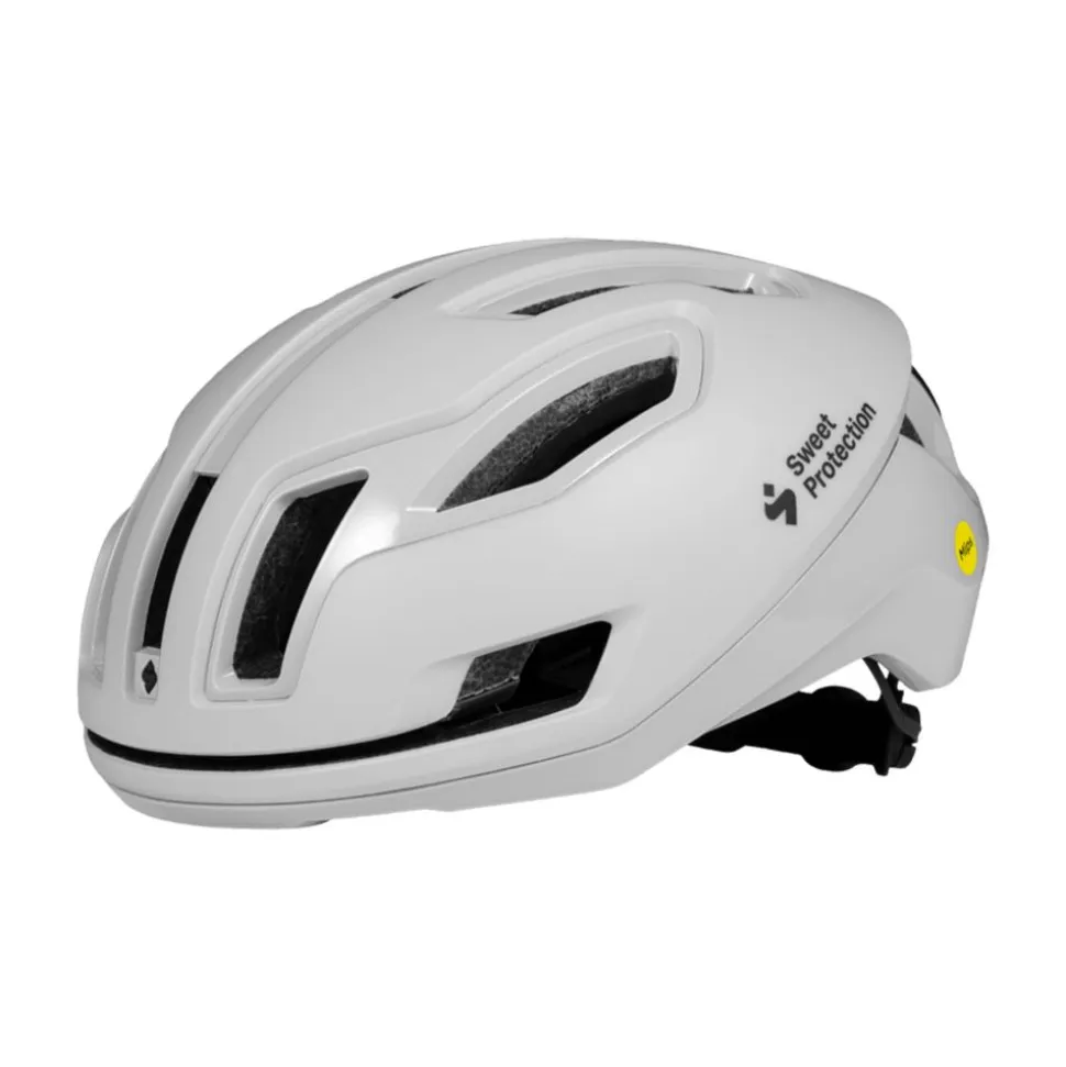 Falconer 2Vi® Mips