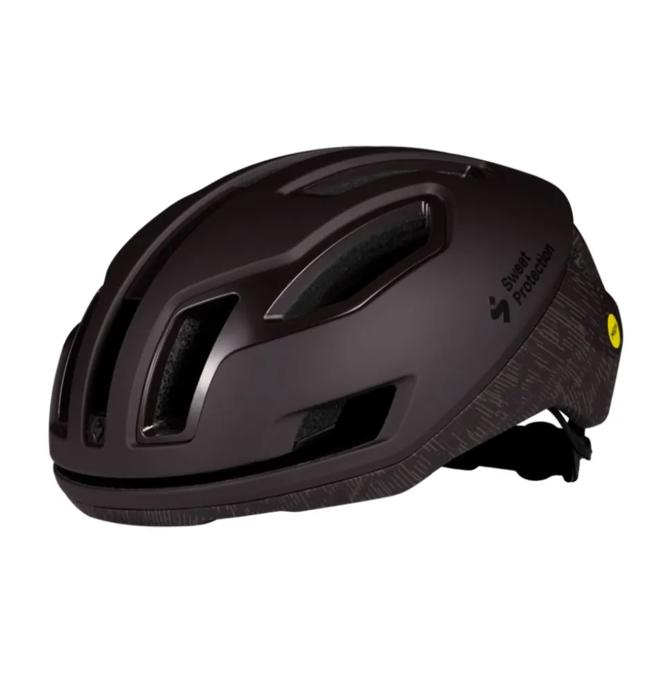 Falconer 2Vi® Mips