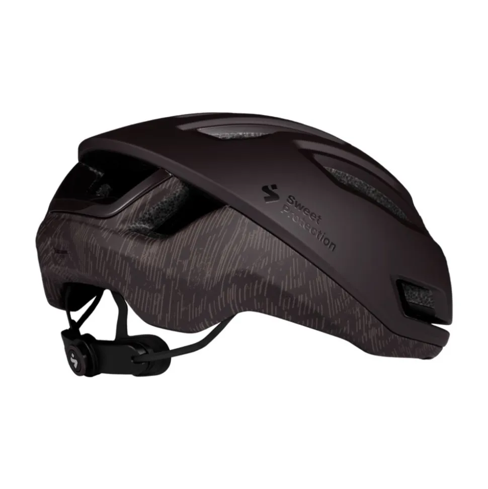 Falconer 2Vi® Mips