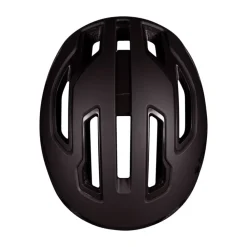 Falconer 2Vi® Mips