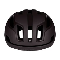 Falconer 2Vi® Mips