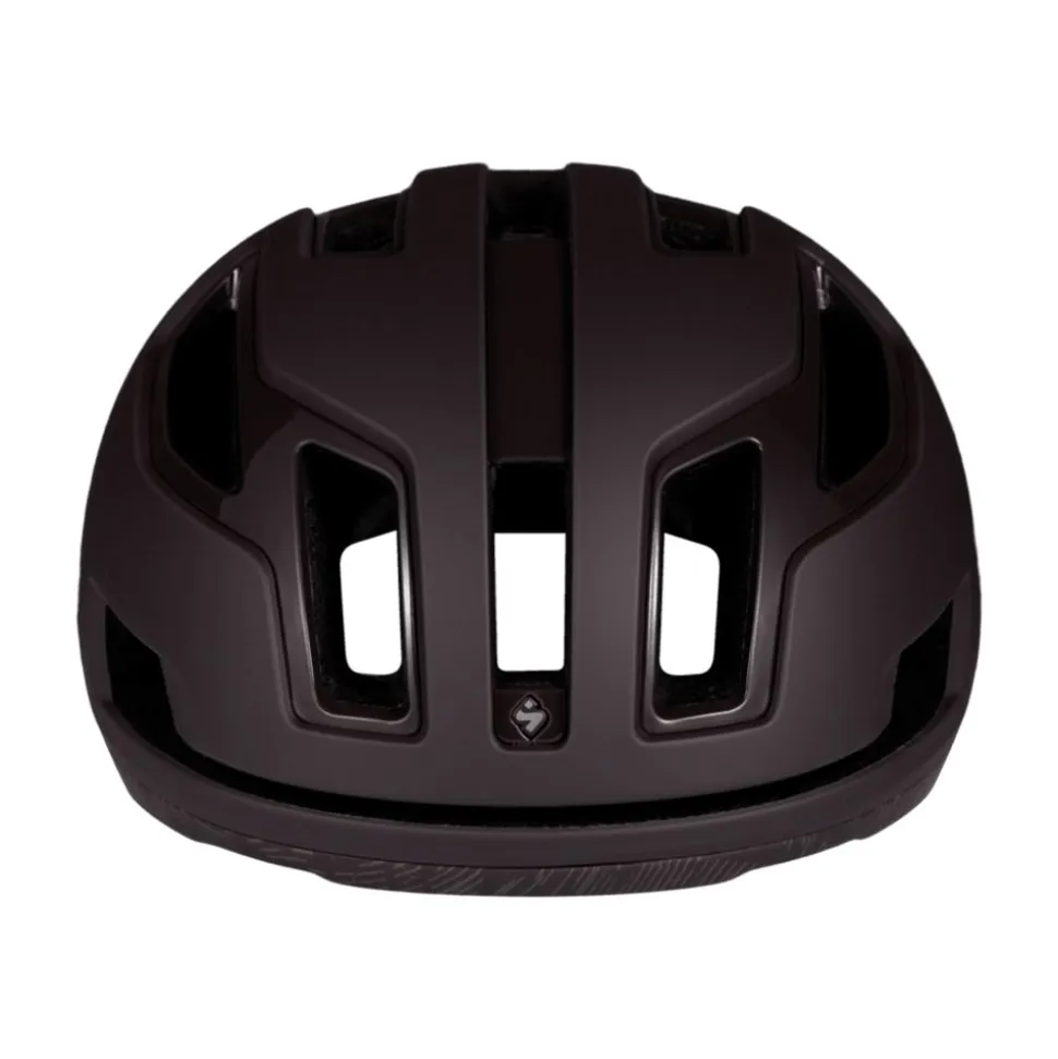 Falconer 2Vi® Mips