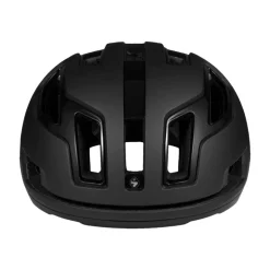 Falconer 2Vi® Mips