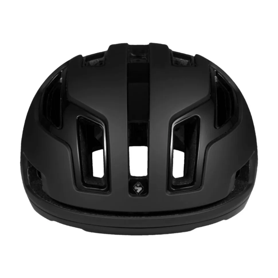 Falconer 2Vi® Mips