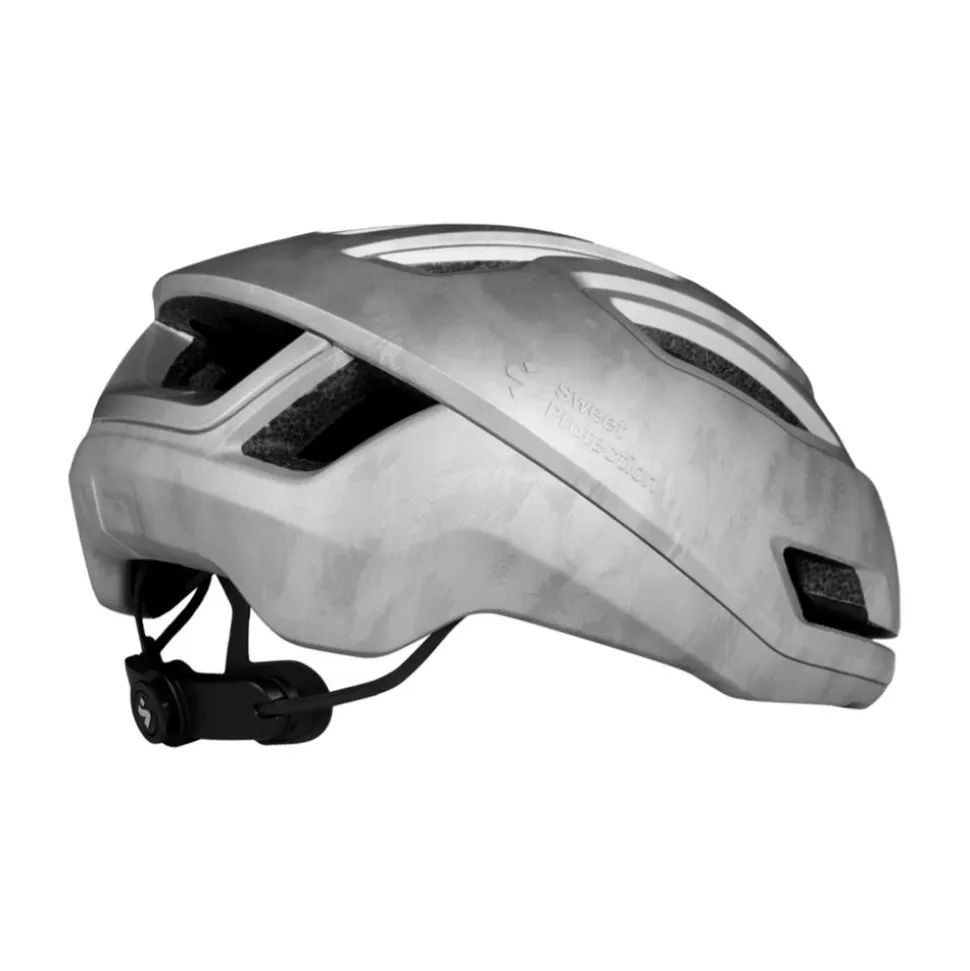 Falconer 2Vi® Mips
