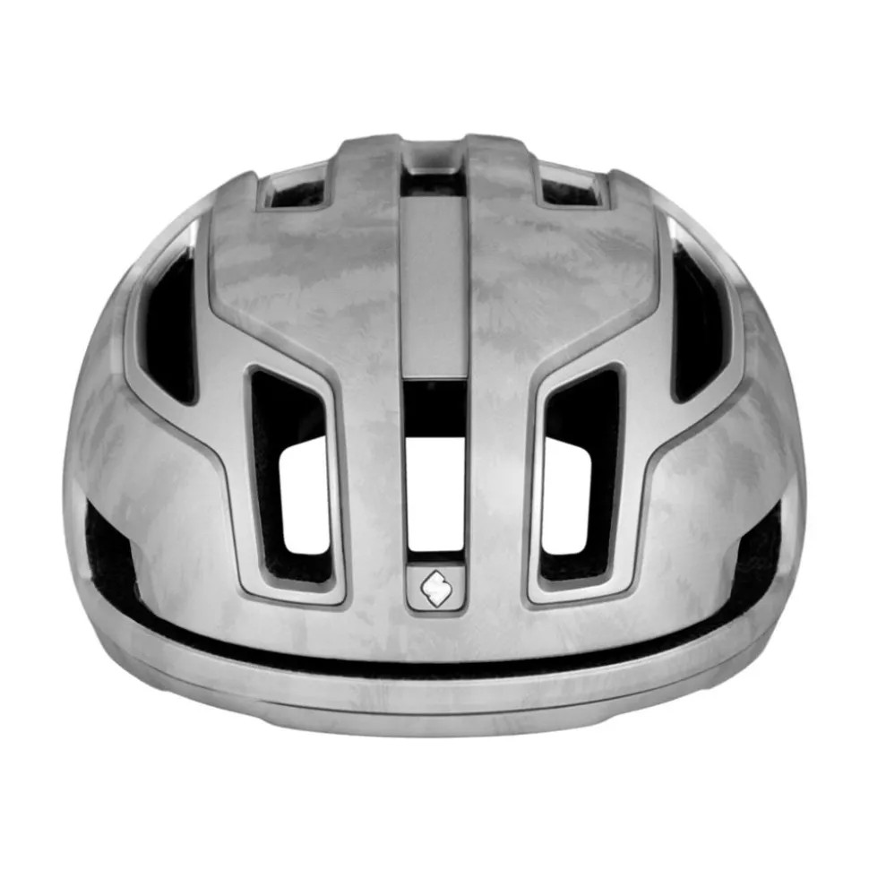 Falconer 2Vi® Mips