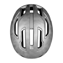 Falconer 2Vi® Mips