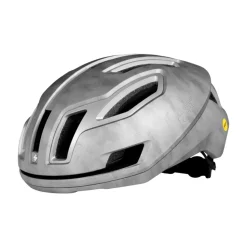 Falconer 2Vi® Mips