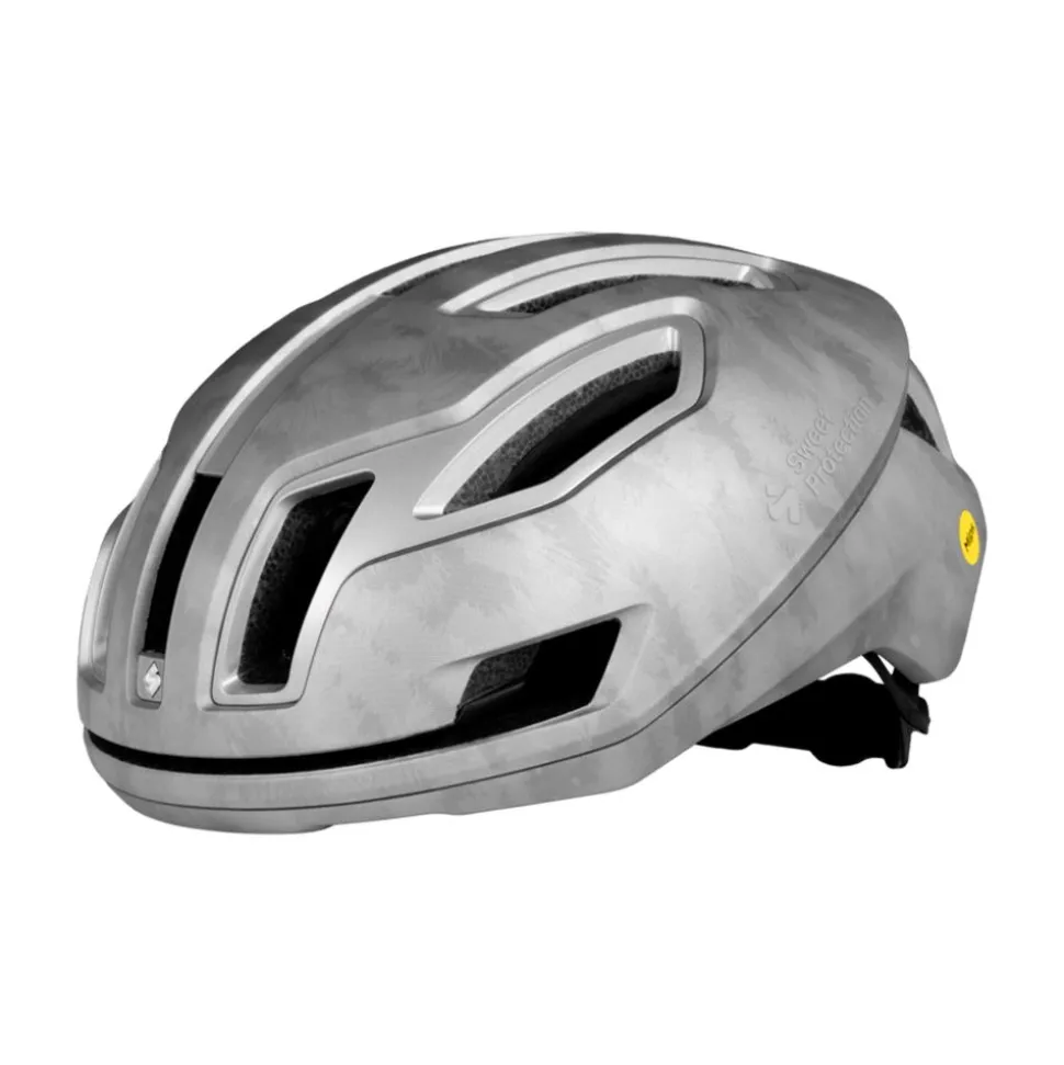 Falconer 2Vi® Mips