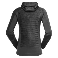 Falketind Alpha120 Zip Hood Dam