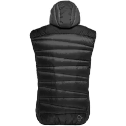 Falketind Down750 Vest Herr
