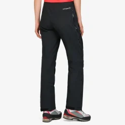 falketind dri1 Pants Dam