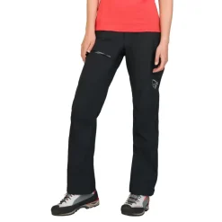 falketind dri1 Pants Dam