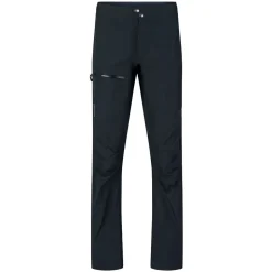 falketind dri1 Pants Dam