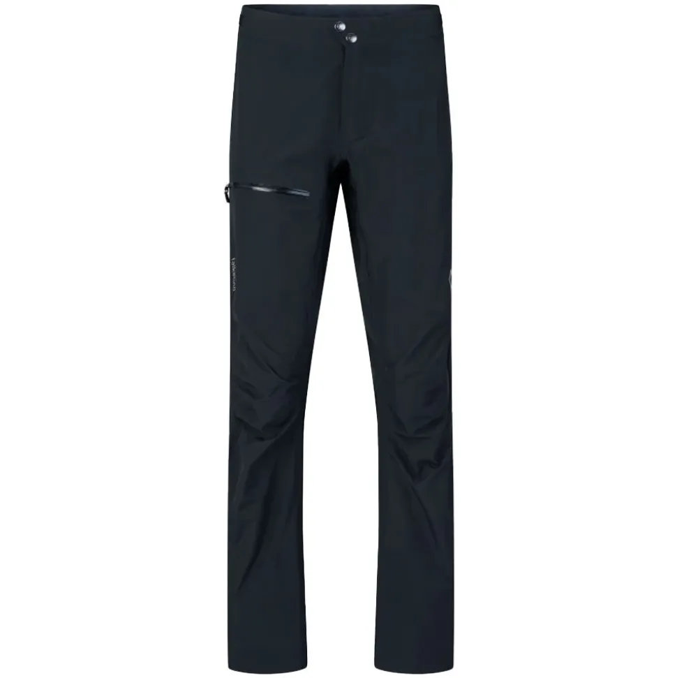 falketind dri1 Pants Dam