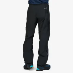 falketind dri1 Pants Herr