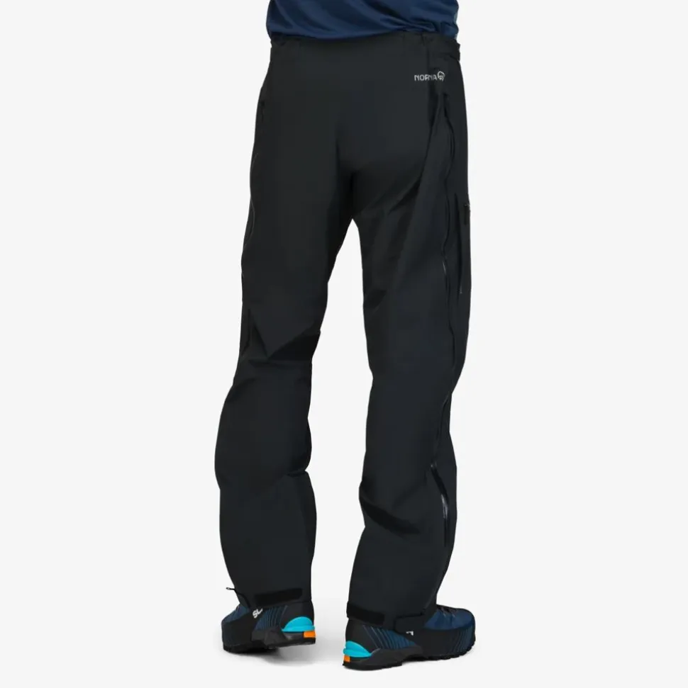 falketind dri1 Pants Herr