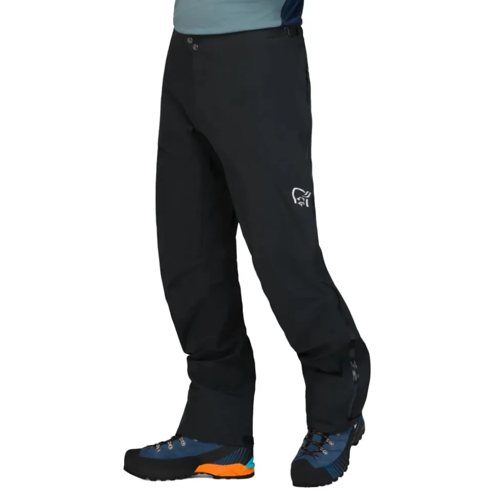 falketind dri1 Pants Herr