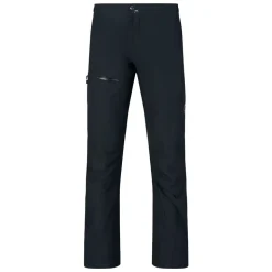 falketind dri1 Pants Herr