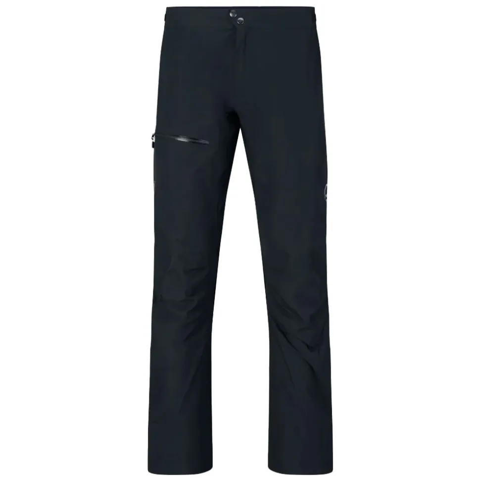falketind dri1 Pants Herr