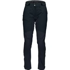 Falketind Flex1 Heavy Duty Pants Dam