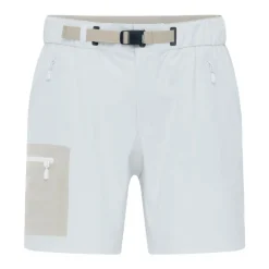 Falketind Flex1 Light Shorts Dam