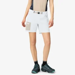 Falketind Flex1 Light Shorts Dam