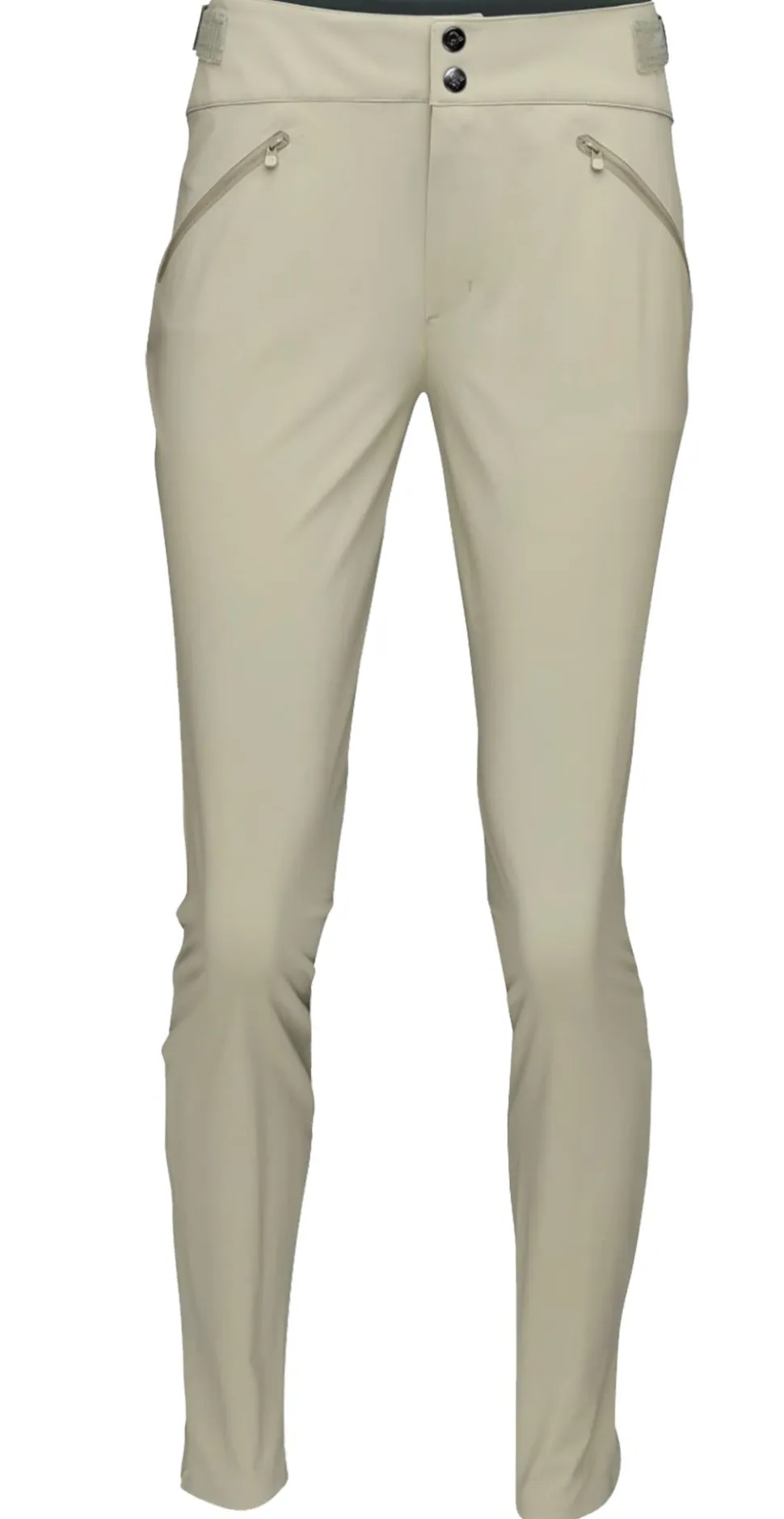 Falketind Flex1 Pant Dam