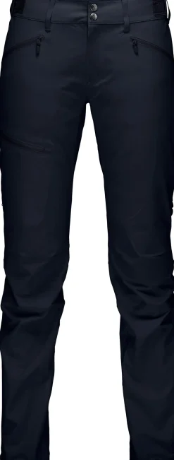 Falketind Flex1 Pant Dam