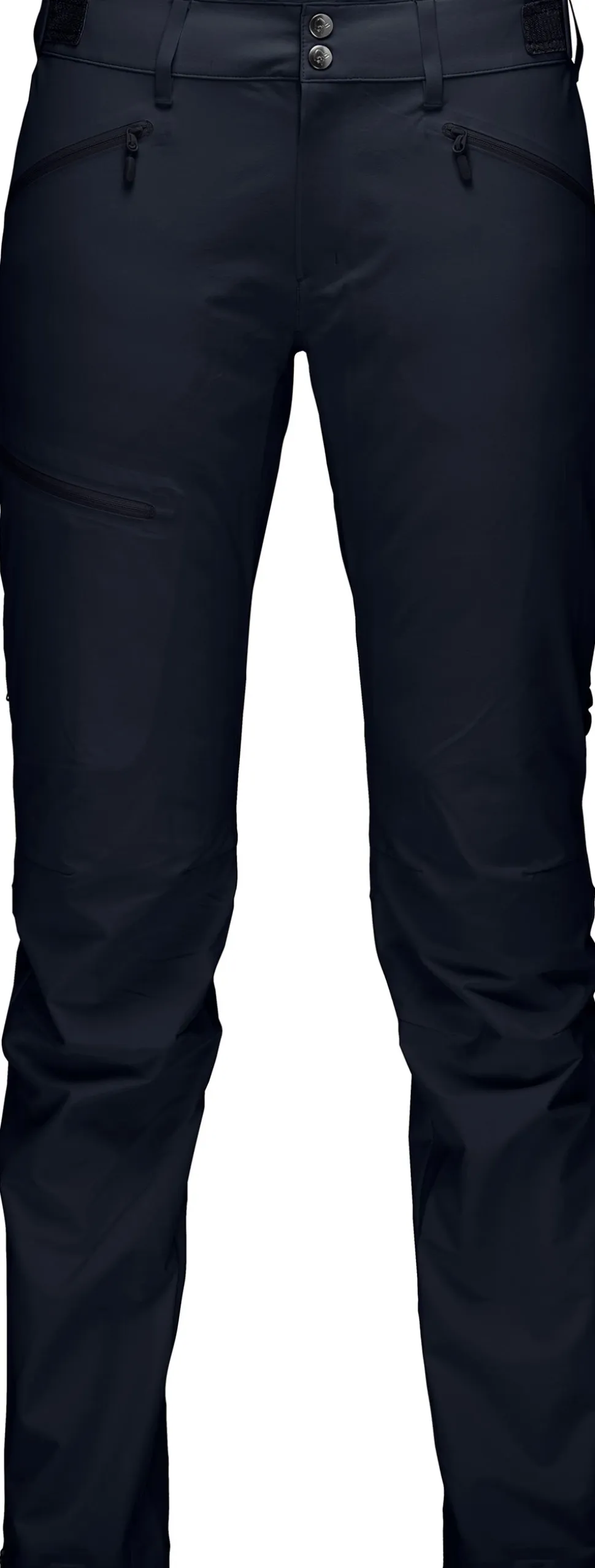 Falketind Flex1 Pant Dam